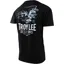 Troy Lee Designs Carb T-Shirt in Black