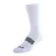 Troy Lee Designs Performance Socks in White
