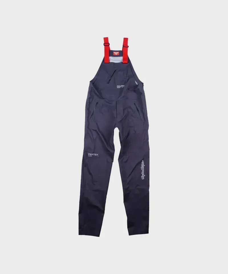 Troy Lee Designs Resist Pro Overall L 34