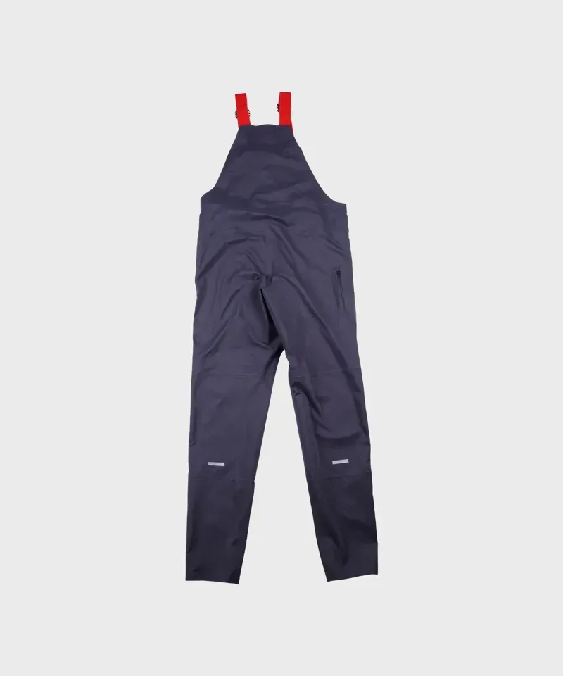 Troy Lee Designs Resist Pro Overall L 34-1
