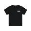 Troy Lee Designs Factory T-Shirt in Black