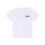 Troy Lee Designs Factory T-Shirt in White