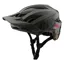 Troy Lee Designs Flowline SE MIPS Helmet in Badge Tarmac/Oak