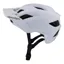 Troy Lee Designs Flowline SE MIPS Helmet in Stealth White