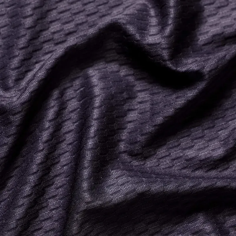 Troy Lee Designs Skyline Pro Air LS Jersey in Ridgeline Carbon-5