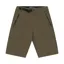 Troy Lee Designs Skyline Trail Shell Shorts in Mono Caper