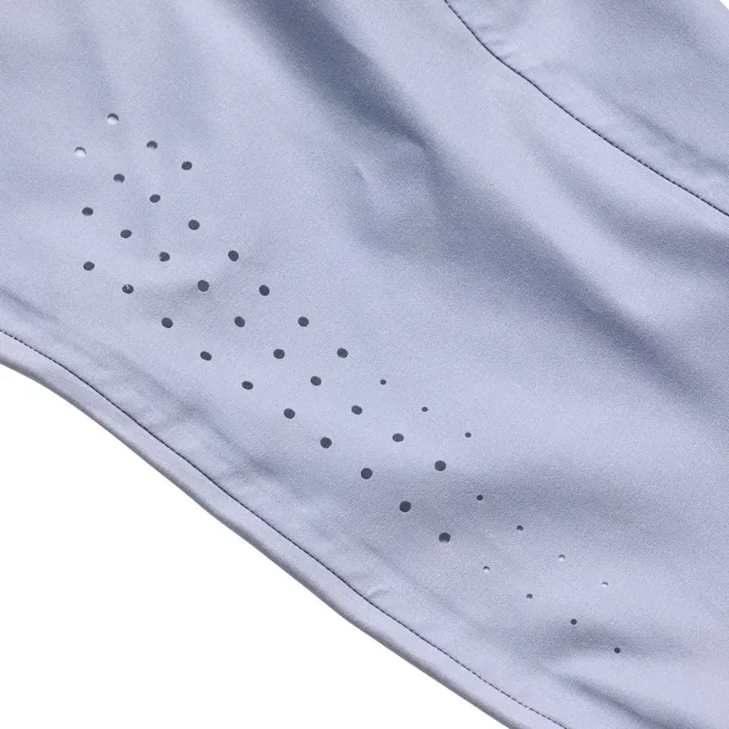 Troy Lee Designs Sprint Ultra Trousers in Mono Chalk-2