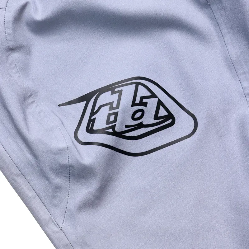Troy Lee Designs Sprint Ultra Trousers in Mono Chalk-3