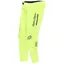 Troy Lee Designs Sprint Ultra Trousers in Mono Glo Yellow