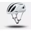 Specialized S-Works Prevail 3 Road Helmet in White