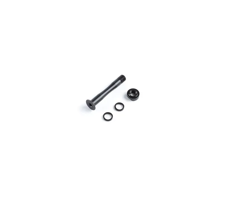 Orbea Occam Hydro 2020 Main Pivot Hardware Kit